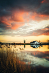 EF6A0494_River Thurne
