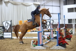 SBM_007684