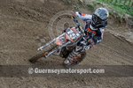 Motocross_16-11-2013-86