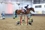 SBM_007386