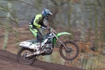 HIMX 2015 Hawkstone International MX_08215_TGS4676