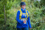 Westmorland-515