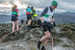 Loughrigg-316