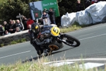 Bruce Anstey