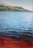 Lough Melvin, Leitrim
