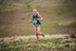 Arant Haw Juniors-224