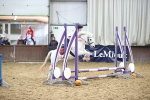 SBM_001427