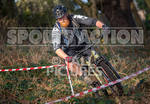 MTB XC Winter RND-6-135
