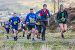 Clough Head-279