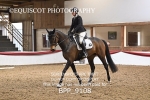 BPP_9108