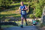 Langstrath-788