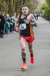 St Herberts 10K-237