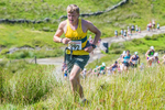 Tebay-134