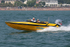 130721 PRODIGY RACING WT7A0663