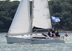 130621 RACE 3 WT7A4100