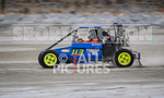 Sandracing_06-05-2023-80