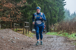 Glentress-702