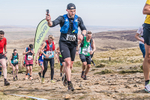 Pen-Y-Ghent-1033