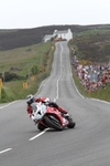 Michael Dunlop