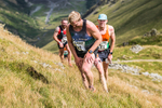 Hartsop Hop-232
