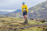 Coledale-1100