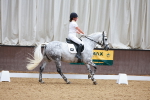 SBM_005946