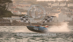 Powerboat Racing_09-09-2014-31