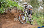 MTB_Downhill_17-04-2016-23