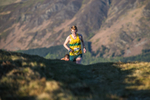 Lords Seat-129
