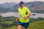 Latrigg-453