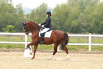 SBM_002757
