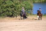WJ6_7878