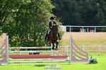 2026-08-21A-DSC_3327