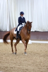 SBM_009806