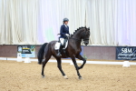 SBM_005101