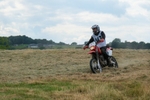 DSCF1115