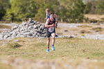 Dean Barwick-19