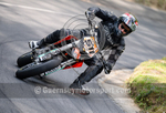 Hillclimb 2021_2-Day_BIKE-78