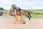 BPP_6228