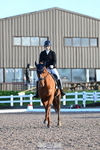 208-Charlotte.Dicker-Catherston.Zahara portfolio