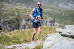 Kentmere-206