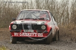SPRING RALLY 32