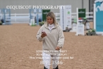 BPP_3546