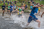 Dovedale-76
