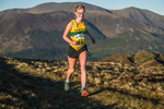 Lords Seat-513