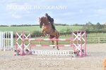 BPP_8651
