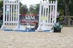 SBM_45353