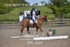 BPP_5554