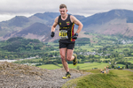 Latrigg-57