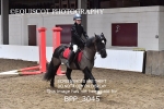 BPP_3045